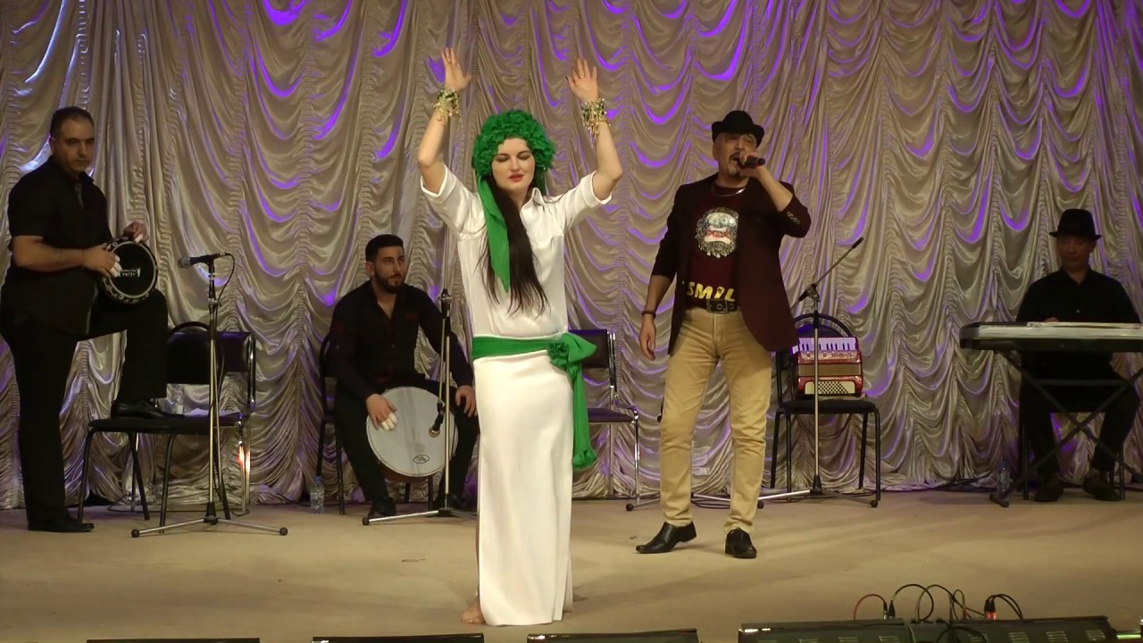 ANNA SAVINA_YA BENT SULTAN