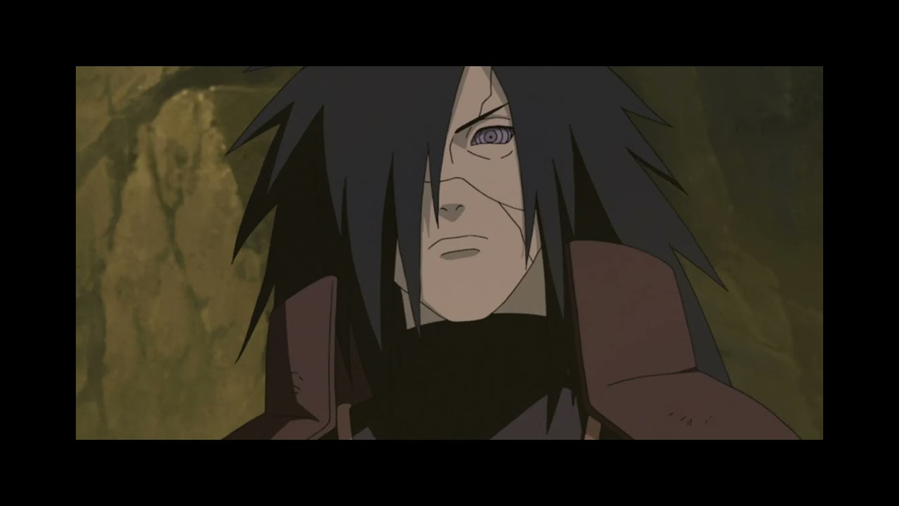 Naruto: The Shocking List of Characters Who’ve Defeated a Hokage