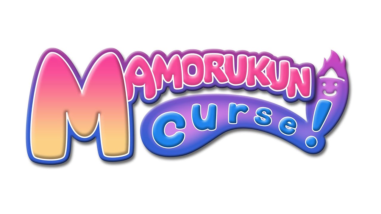 YO-KAI Disco (Hell's Entrance World) (OST Version) - Mamorukun Curse!