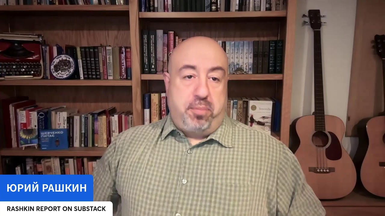 ЭНДРЮ АРЕСТОВАН, ТРАМП ТРЕБУЕТ ПЕРЕИМЕНОВАТЬ АЭРОПОРТ И ПАНИКУЕТ О ВЫБОРАХ // СУМАСШЕДШИЕ ШТАТЫ 19.2