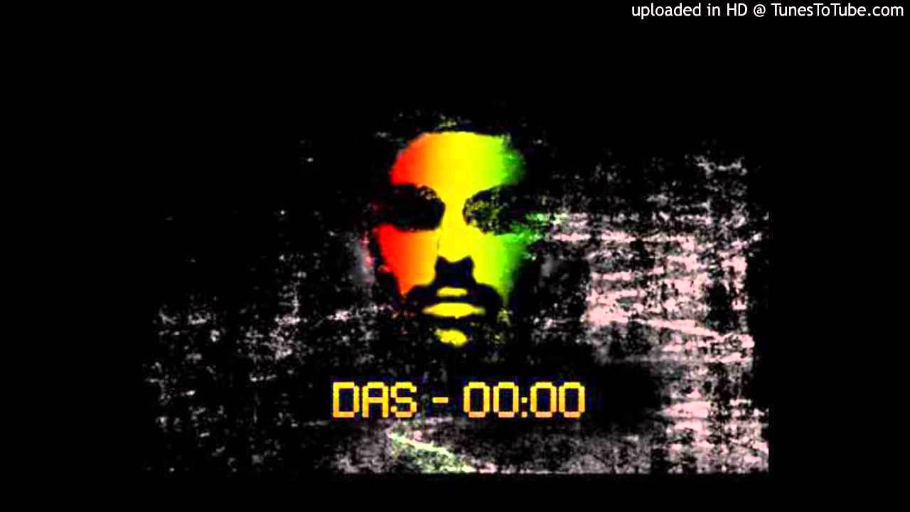 DAS-Bejbe Bejbe (Full Version)