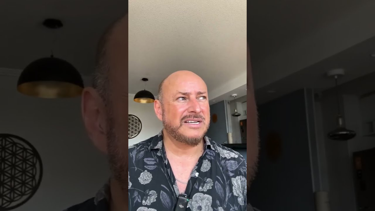 Hablemos de Transformaci&oacute;n Consciente