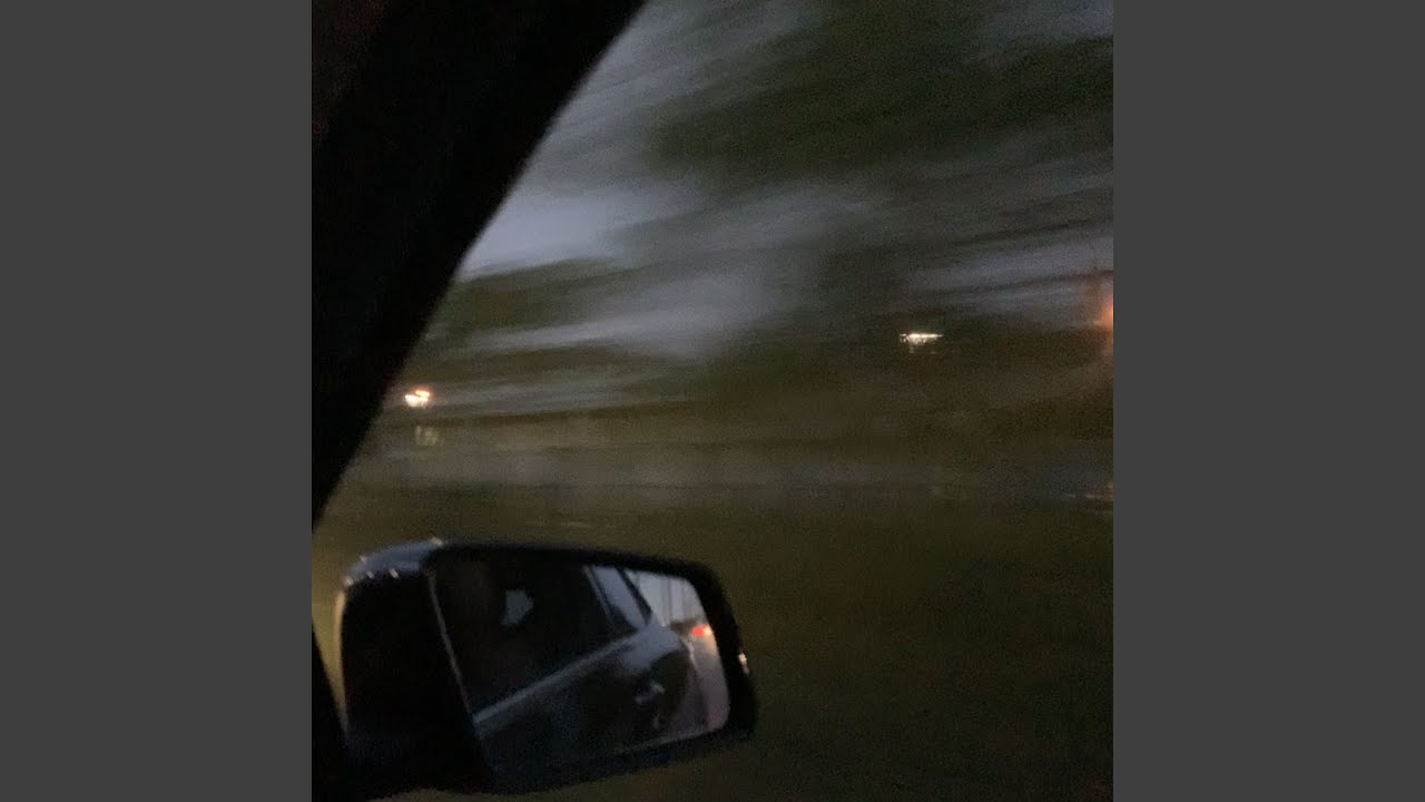 BaCk SeAt