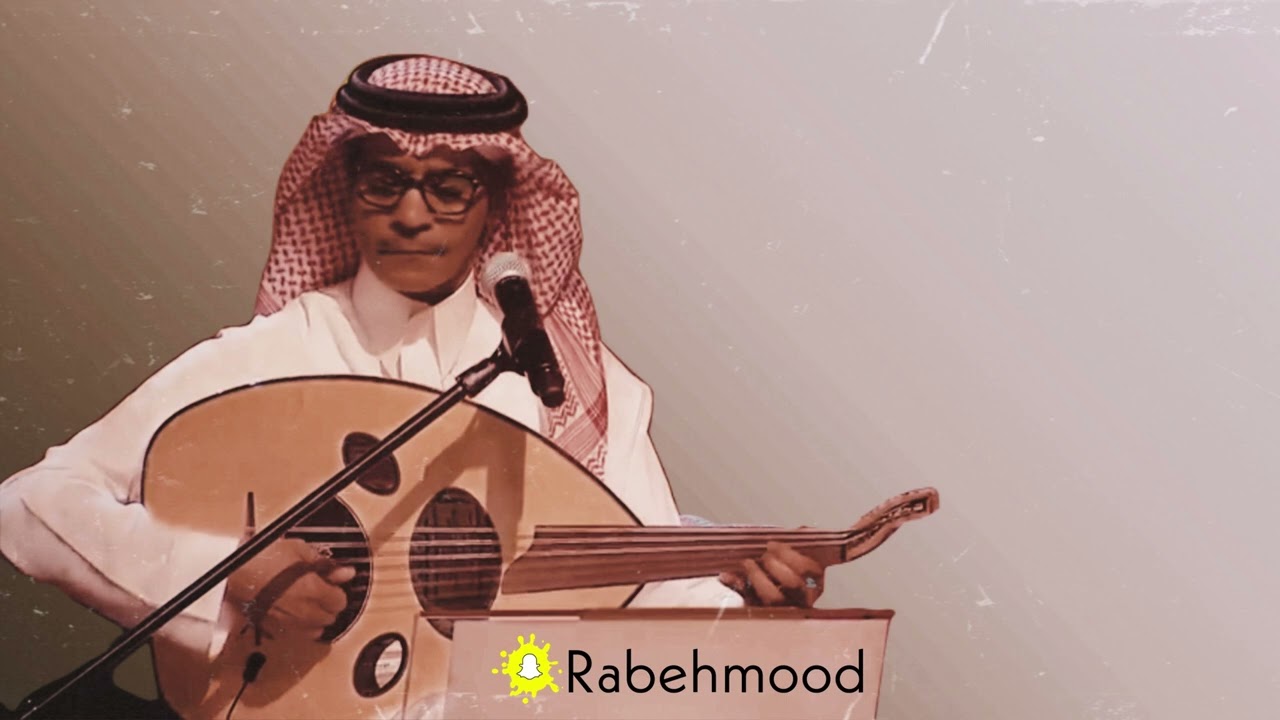 رابح صقر ماكان الفراق اداء رايق ☕️