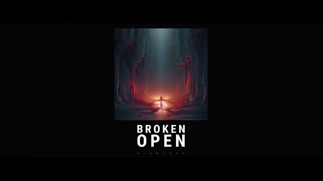 Broken Open Pictures