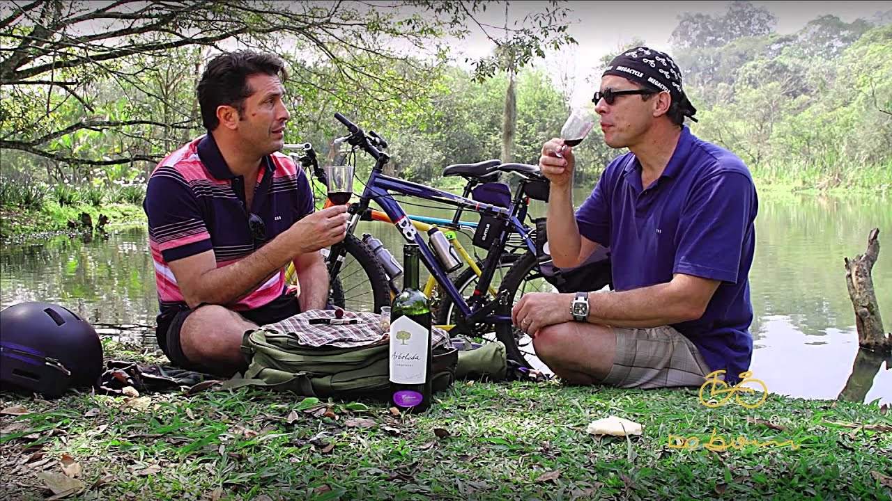 Vinho do Bom - Vinho Varietal, voc&ecirc; sabe o que &eacute;?