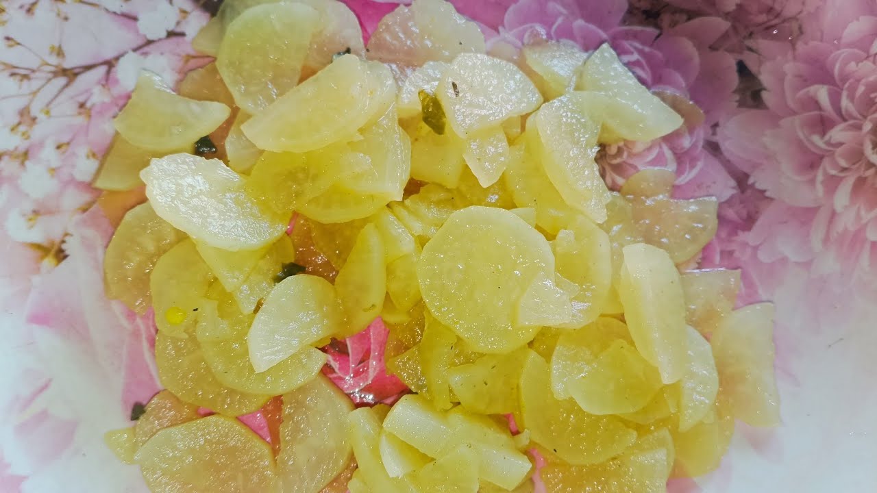 इस तरह से मिरे का ऐसा टेस्टी कोप्ता आपलोग भी अपने घर पर बना कर खाओगे तो बहुत ही टेस्टी लगेगा || muri