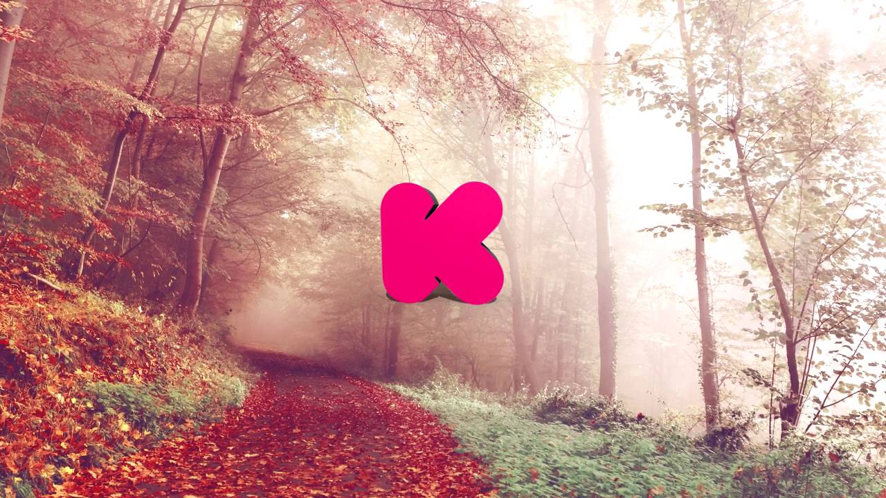 Foria - Break Away [Kogo Free Music]