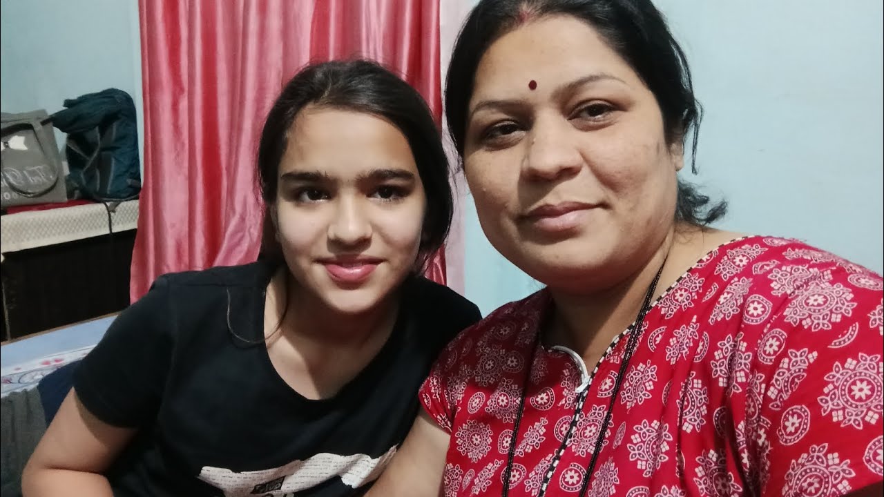 बच्चों की मस्ती ब्लॉक 😄🥰✨