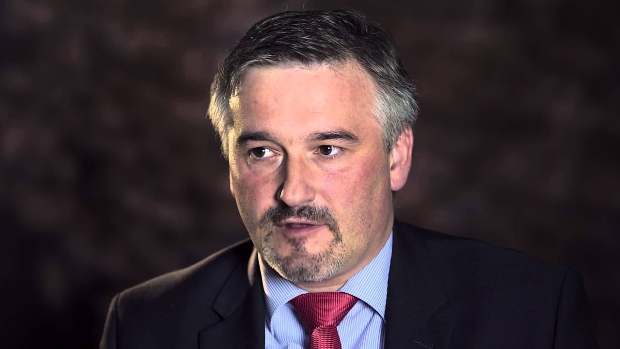 Thomas Schaertl - Is a Completely Autonomous Justification (by Kant) of Ethics Possible?