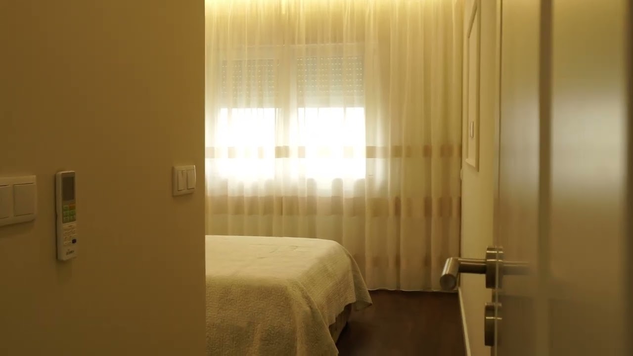 Apt  T2 Afornelos