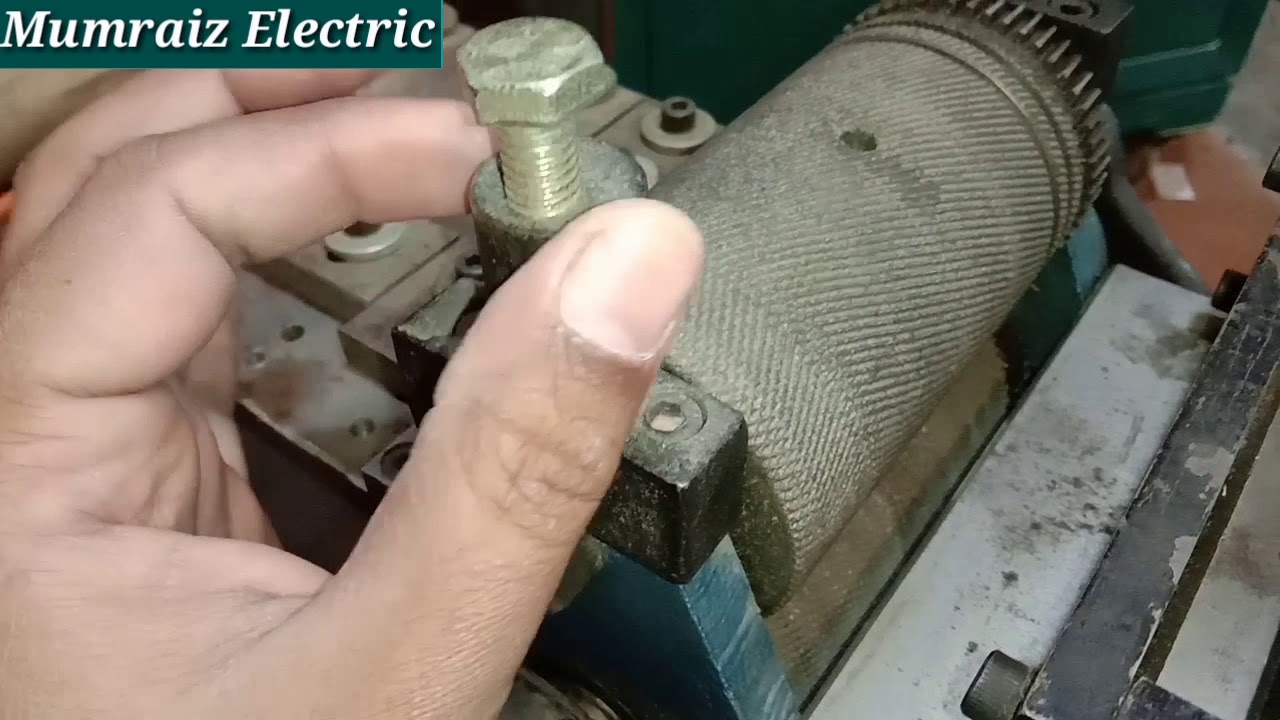 Paper cutting and folding machine at home part 3 /how to make paper cutter || Mumraiz Electric ||