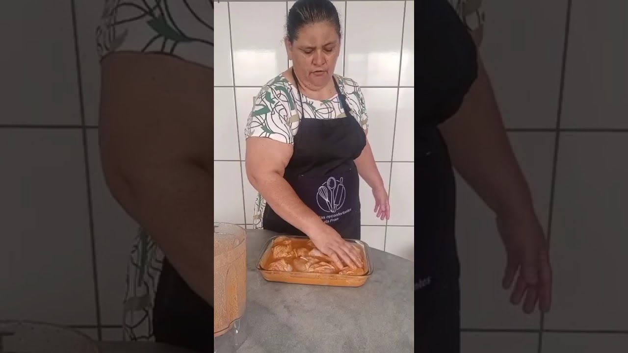 20 de janeiro de 2026