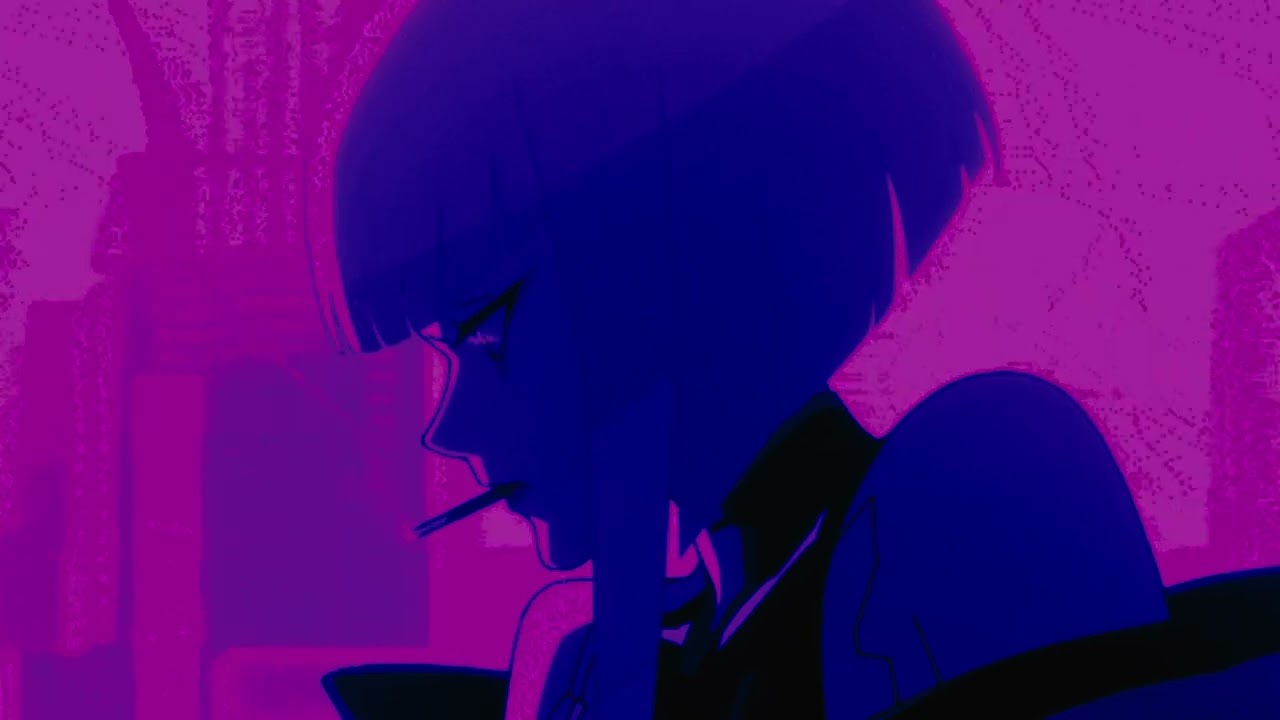 The Weeknd, Lily Rose Depp & Ramsey - Fill the Void (slowed & bass boosted)