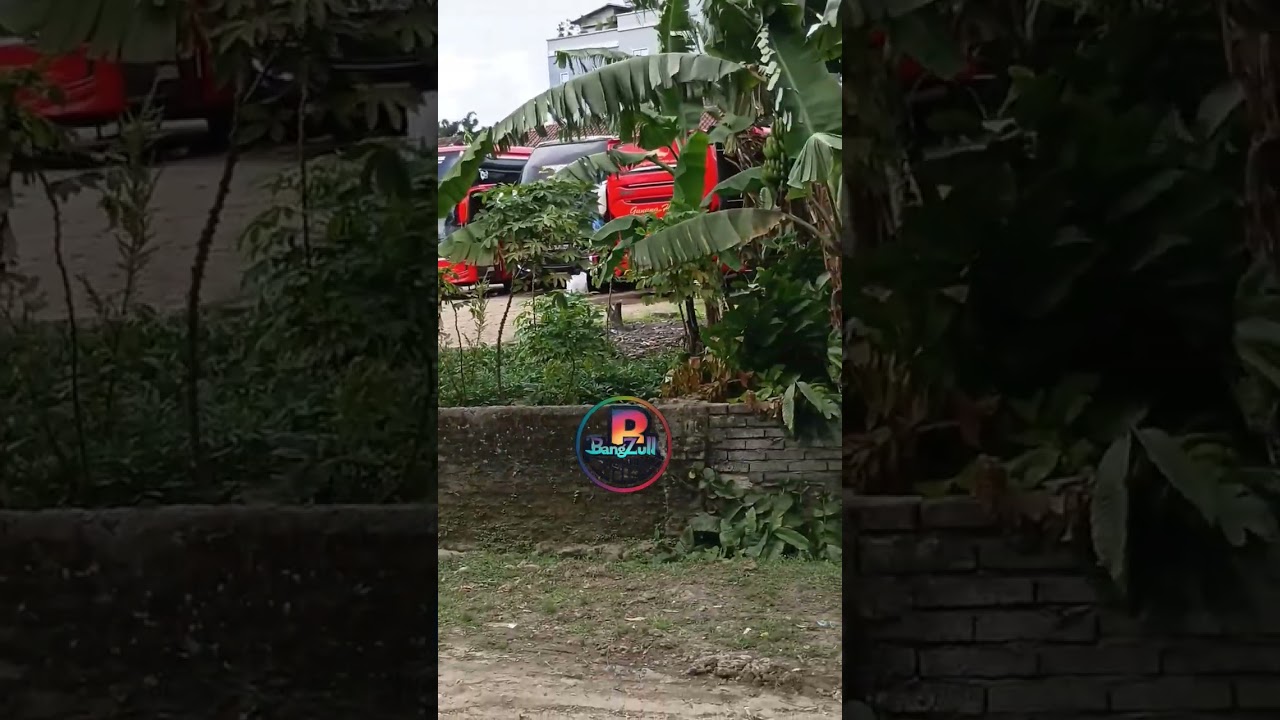 alhamdulillah, po.kym trans team bandung masih aktif ngeline‼️ 