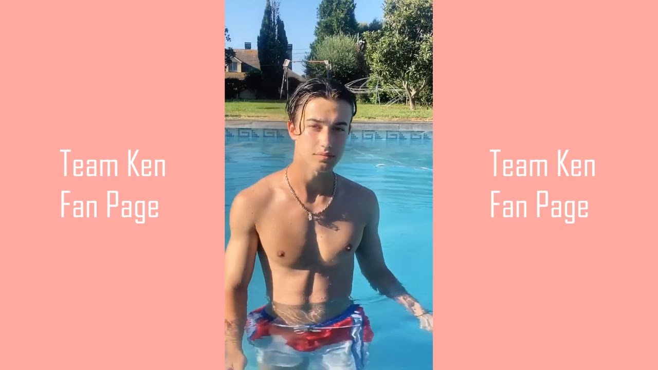 Conoces a Boggi? TikTok Compilation #06