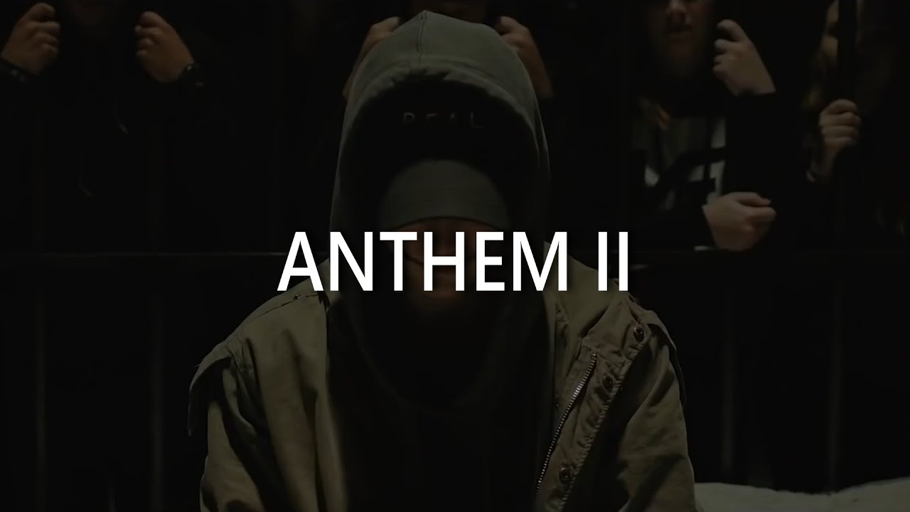 [SOLD] NF Type Beat 2023 | Epic Hard Trap Beat 