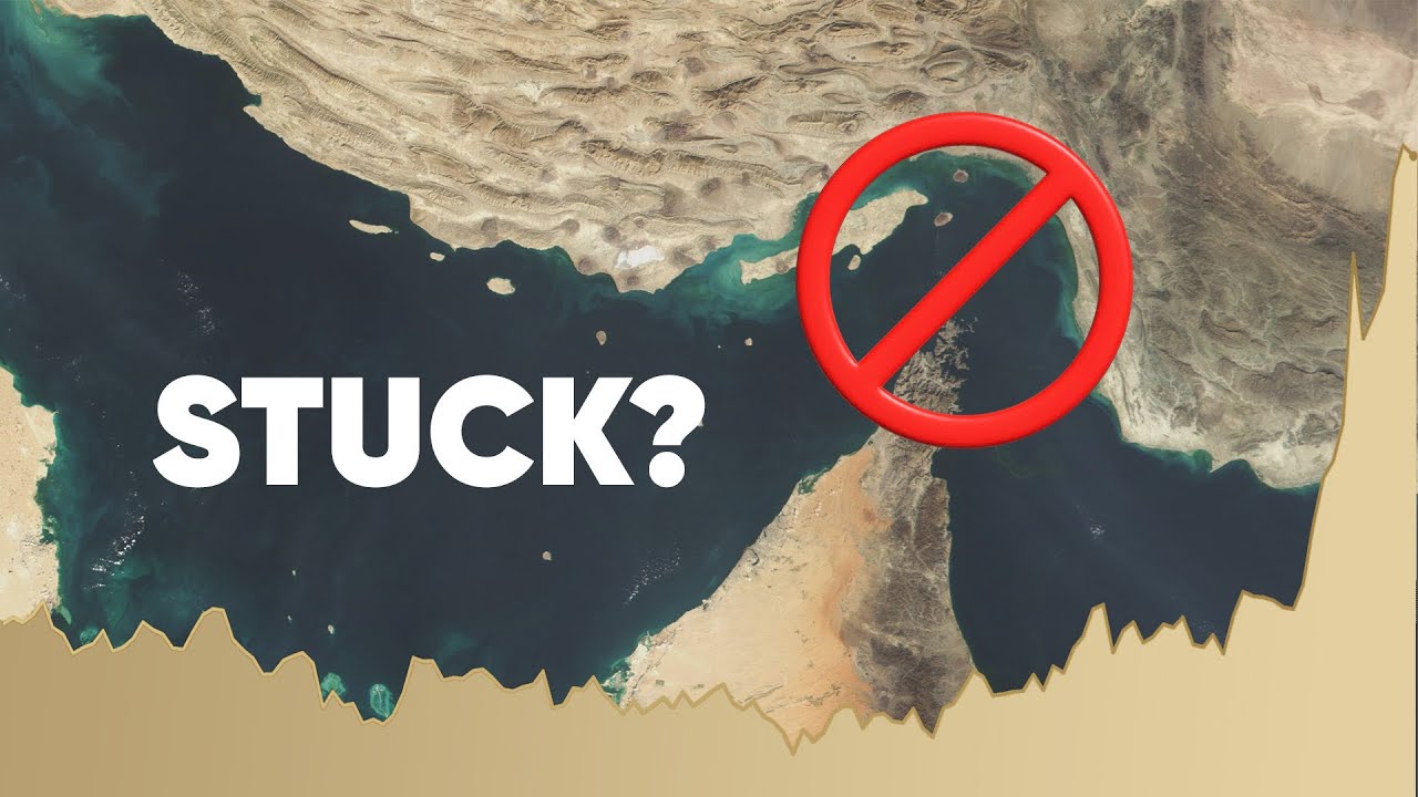 Central Bank Chaos - Can the Fed Survive the Energy Shock? | Market Mondays