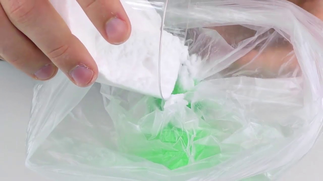 Coca Cola OUT of Bubbles  How to ReCarbonate Coca Cola or make any soda drink in 5 Minutes   Copy