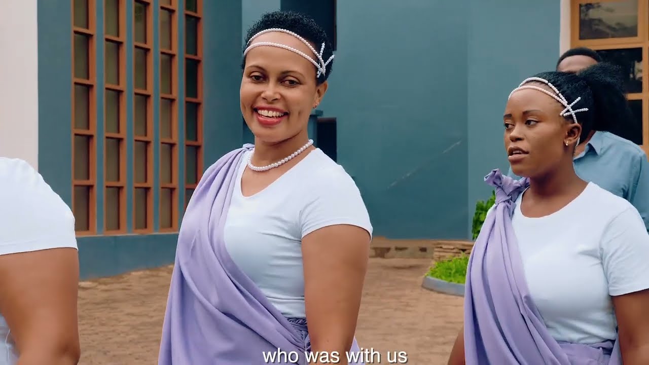 KAMA SI MUNGU