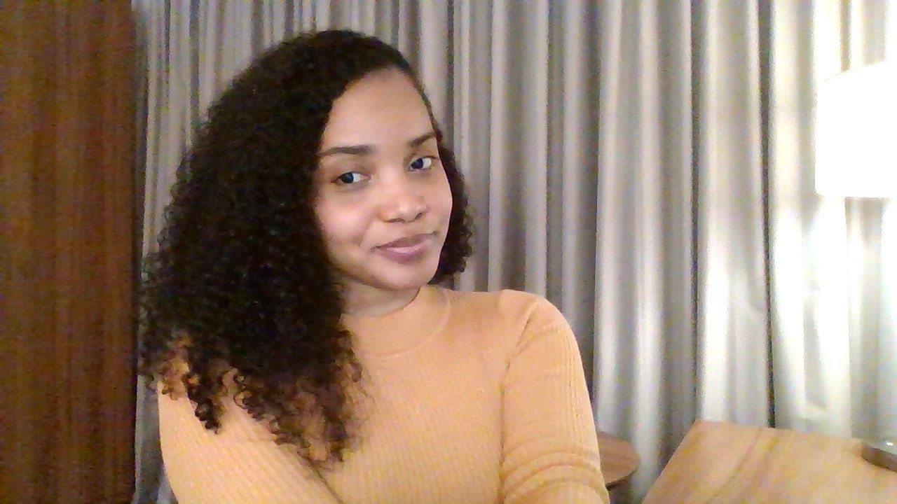 prophetic word ~ A WHOLE NEW WORLD!💍🌎💗