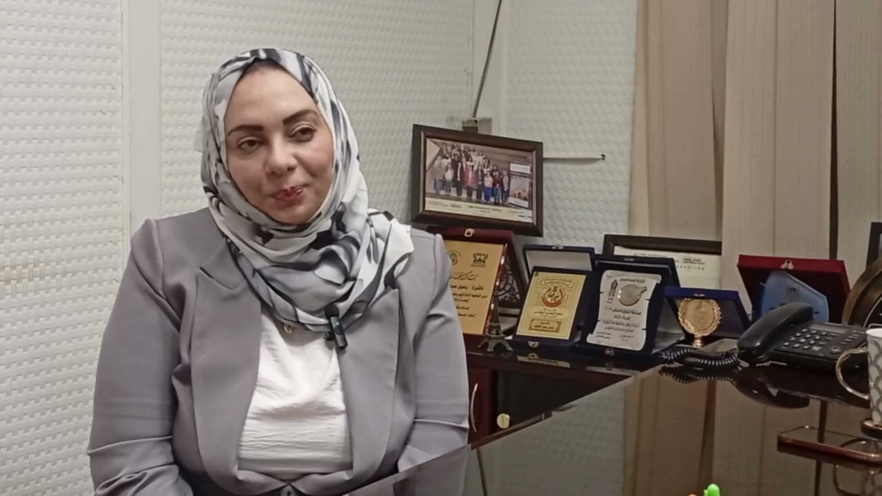 مهارات وأدوات الصحفي الشامل في عصر الذكاء الاصطناعي