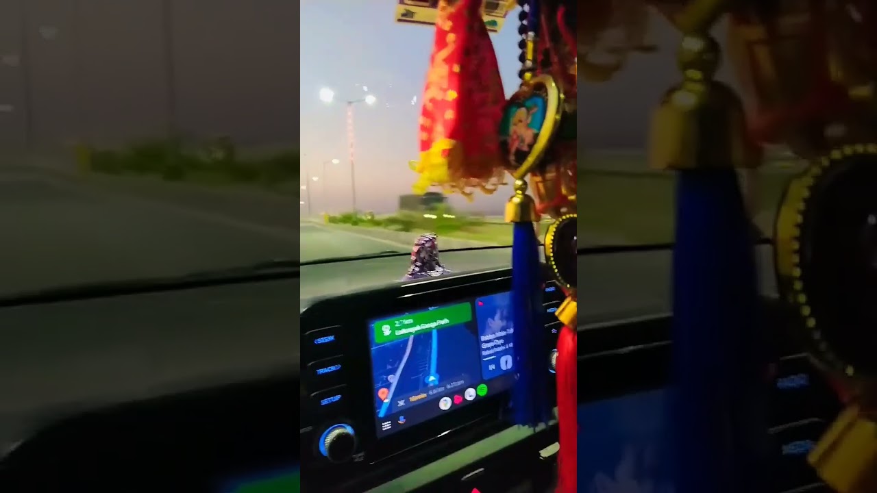 At patna Marine Car Drive and Atal path phase#Current Status#vireal#video#whatsapp_status🤞💪👍🔥🤞