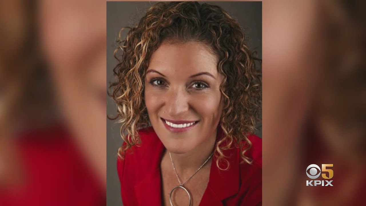 Napa Naturopathic Doctor Accused Of Selling Fake COVID Pills, Providing Fake Immunization Cards