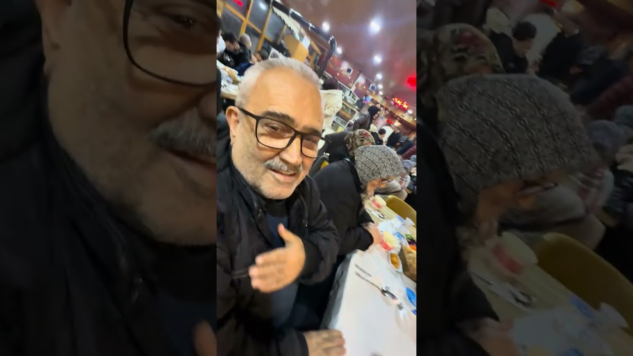 28 Şubat 2026