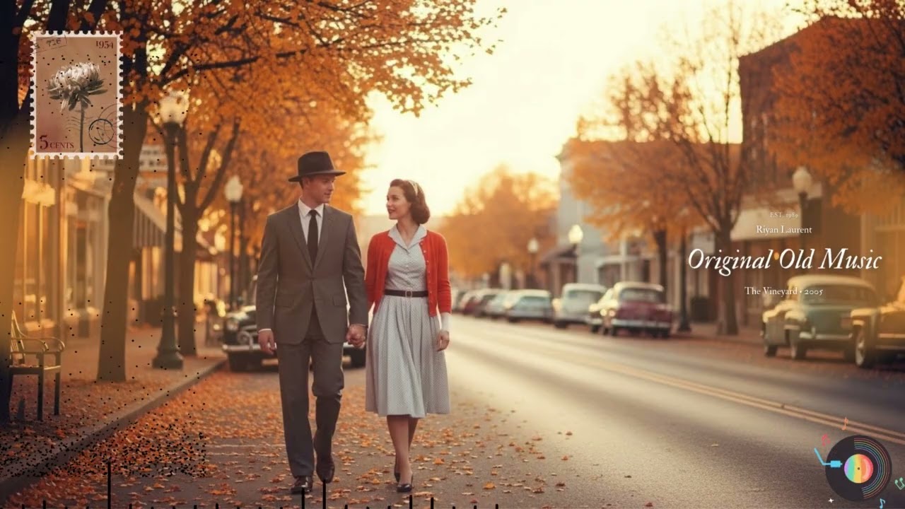 Casablanca Romance: The Lost Jazz Tapes