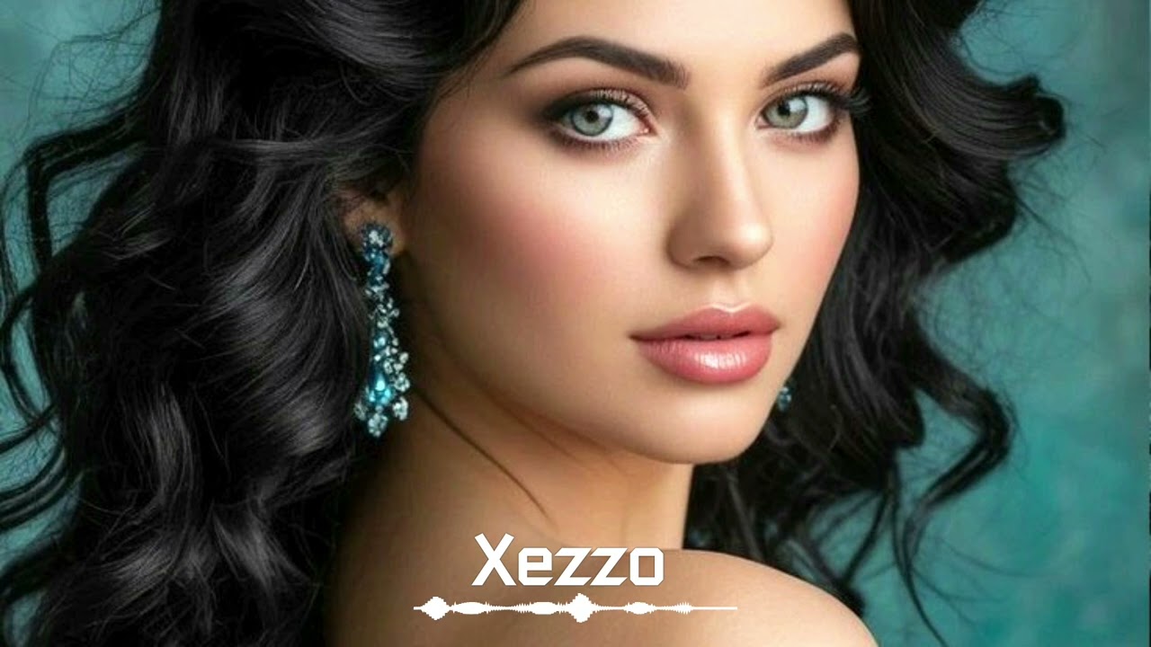 Xezzo - Unseen Love [Luxury Music 2025]
