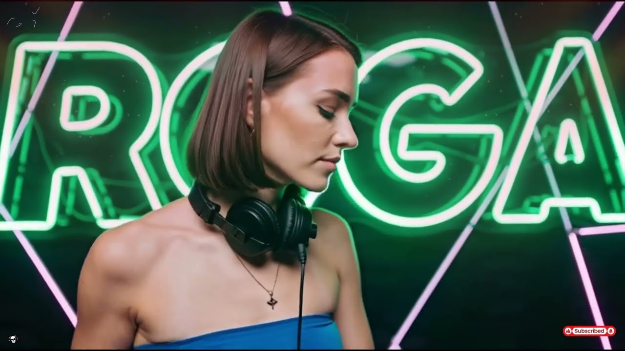 DJ CAMPURAN VIRAL TIK TOK 2026 JEDAG JEDUG FULL BASS TERBARU 💥TER HOT  | GAS SAMPE LUPA WAKTU!