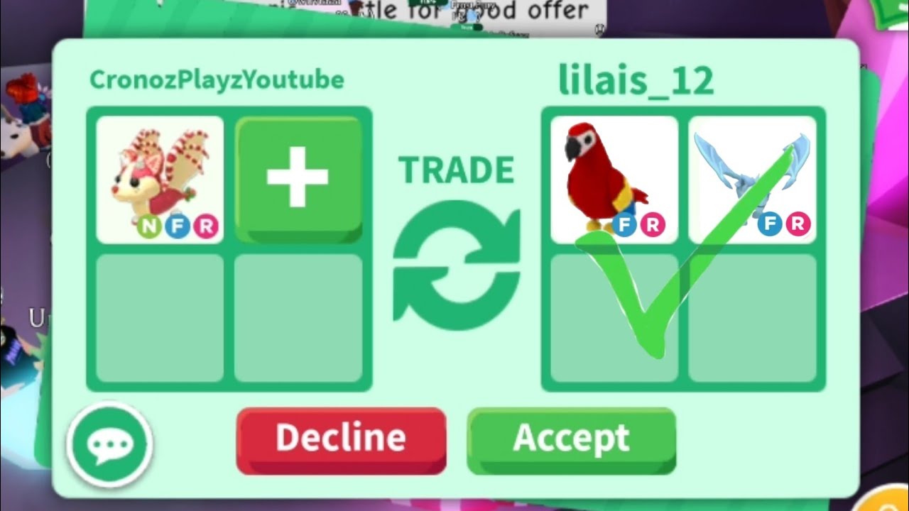 Latest Offers For NFR Strawberry Shortcake Bat Dragon!Losing Value?!