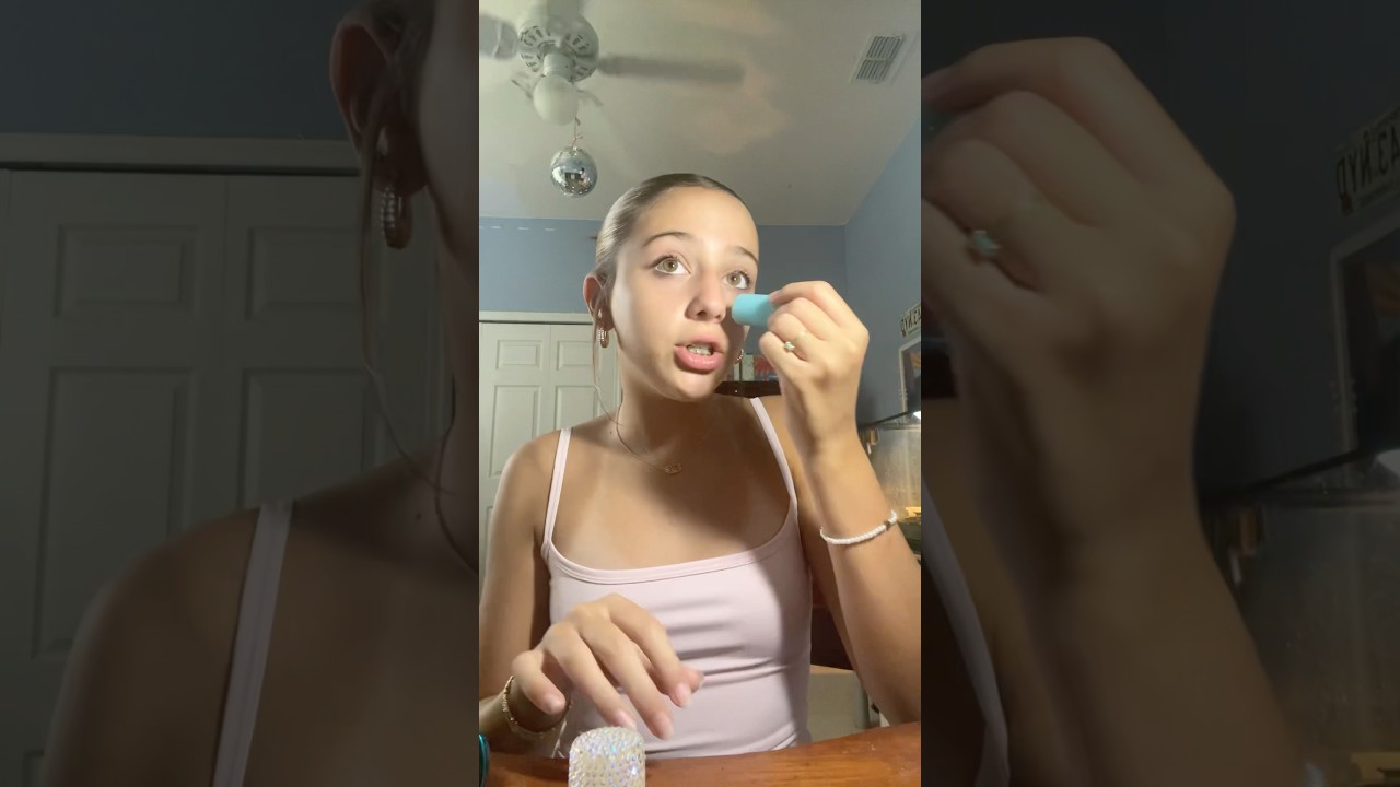 Tips for middle school!! #foryou #funny #trend #shorts