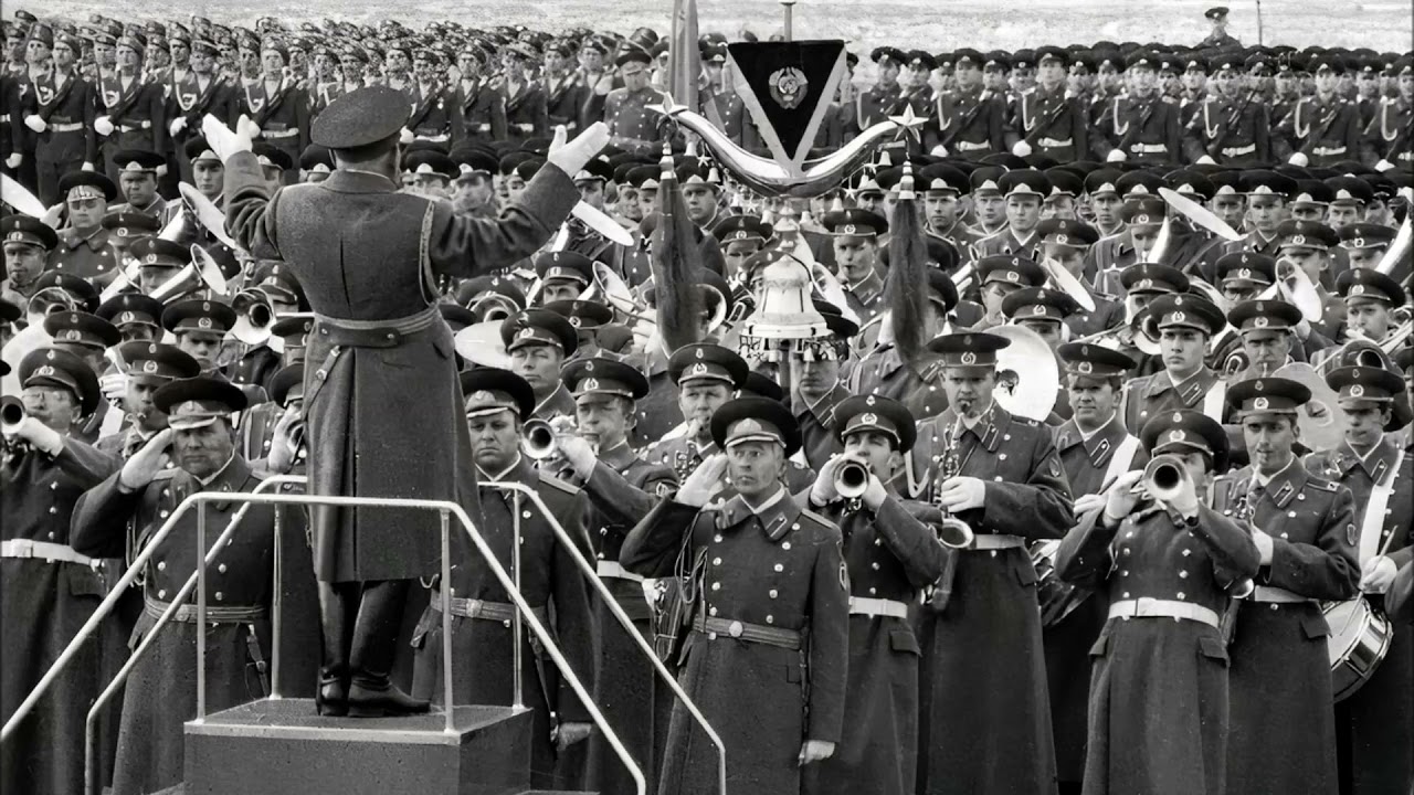 Chorus 