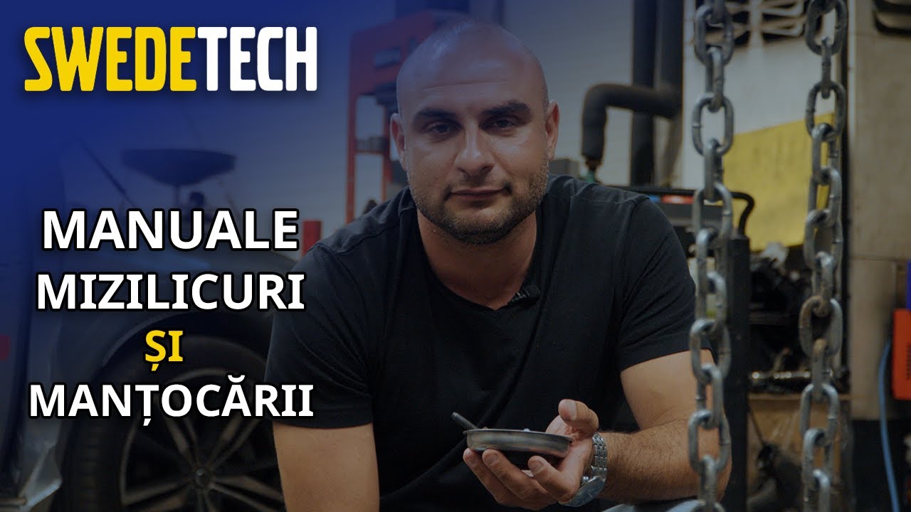 Mașina BUCĂȚI, Manuale vechi și Ornamentele de lemn