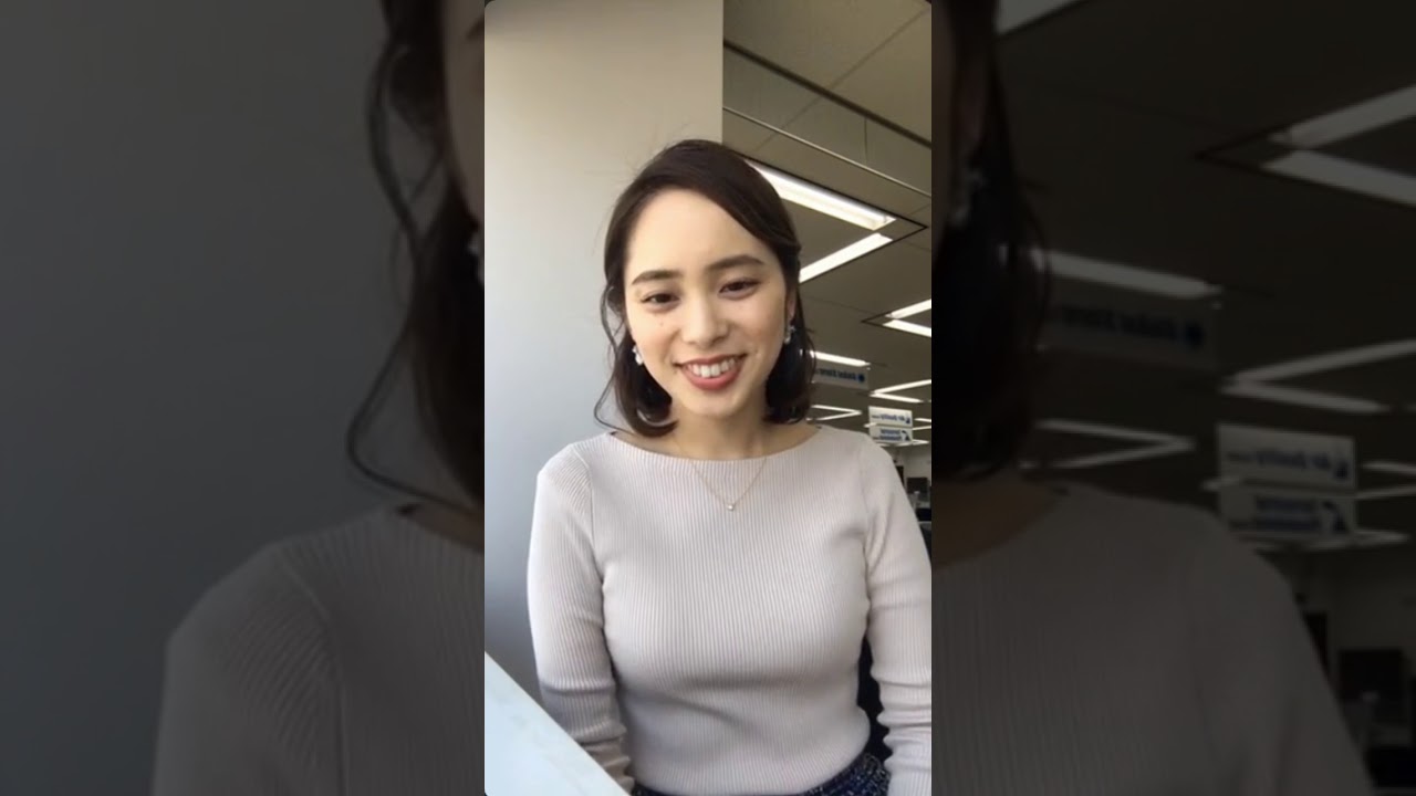 2020.5 .1内田侑希Instalive