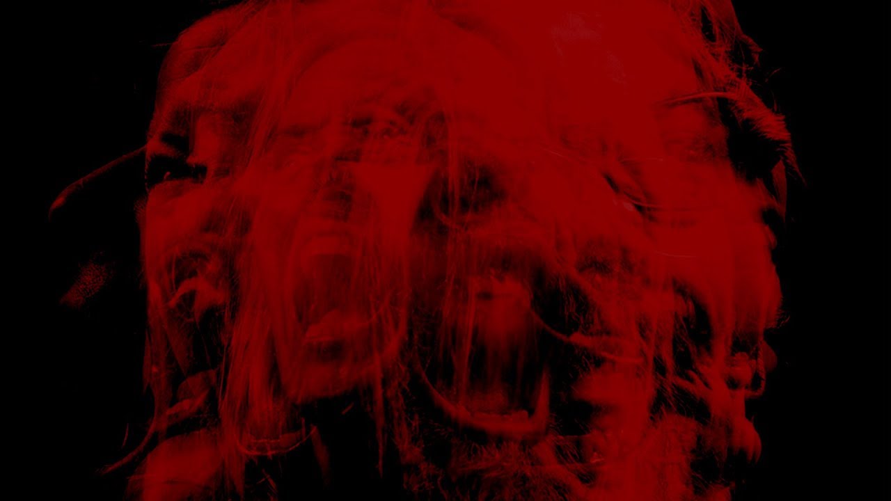 Anatom - Głosy feat. Kobik (prod. GeezyBeatz)