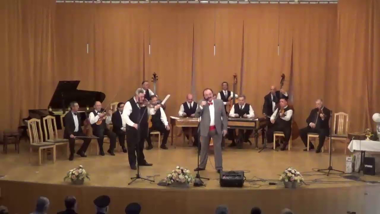 03   Bokor János