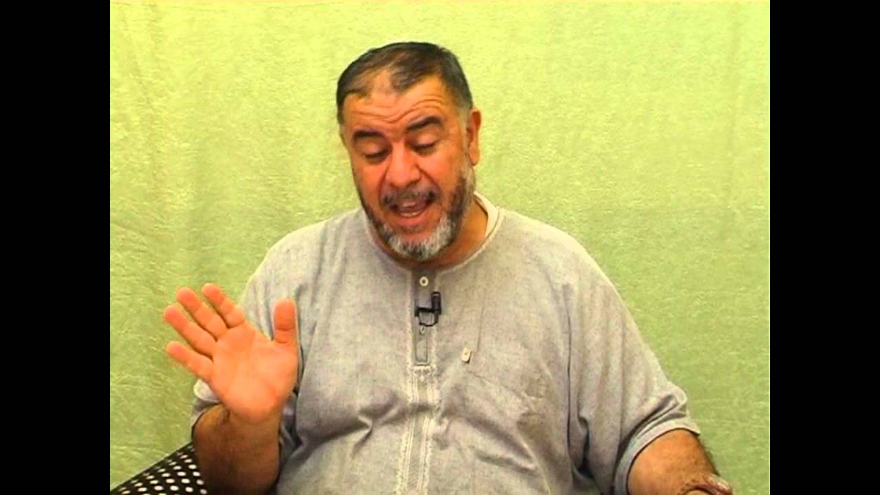 ﻣﺎ ﺣﻜﻢ ﺍﻟﻌﻤﻞ ﻓﻲ ﺍﻟﺒﻨﻚ ؟