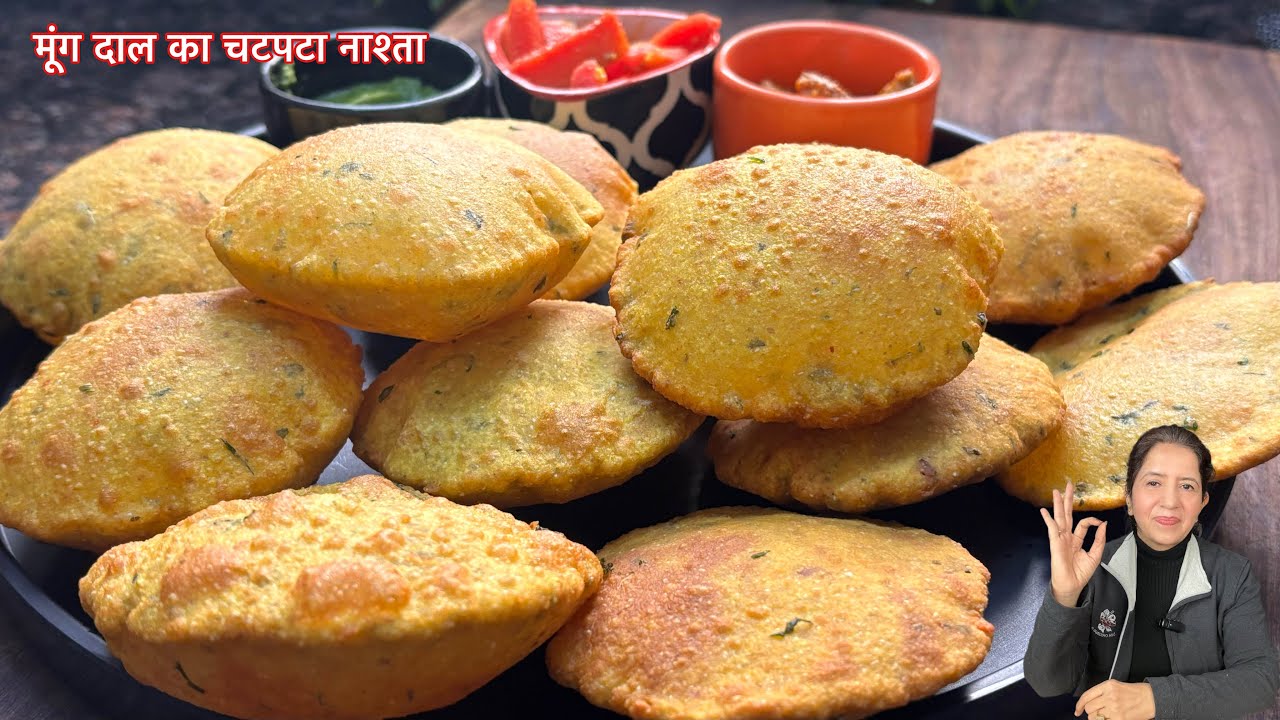 High Protein Healthy Breakfast Recipe