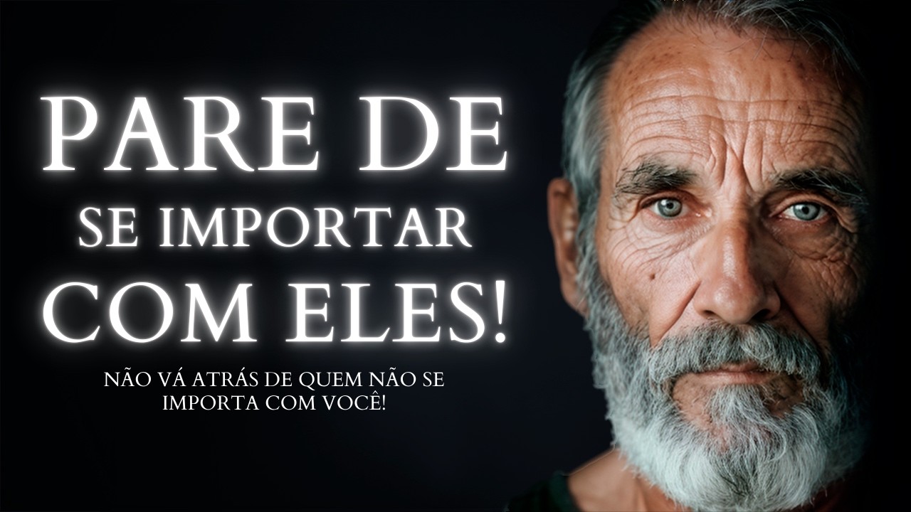O Que Você Precisa Saber Lições que Vão Transformar Seu Caminho!