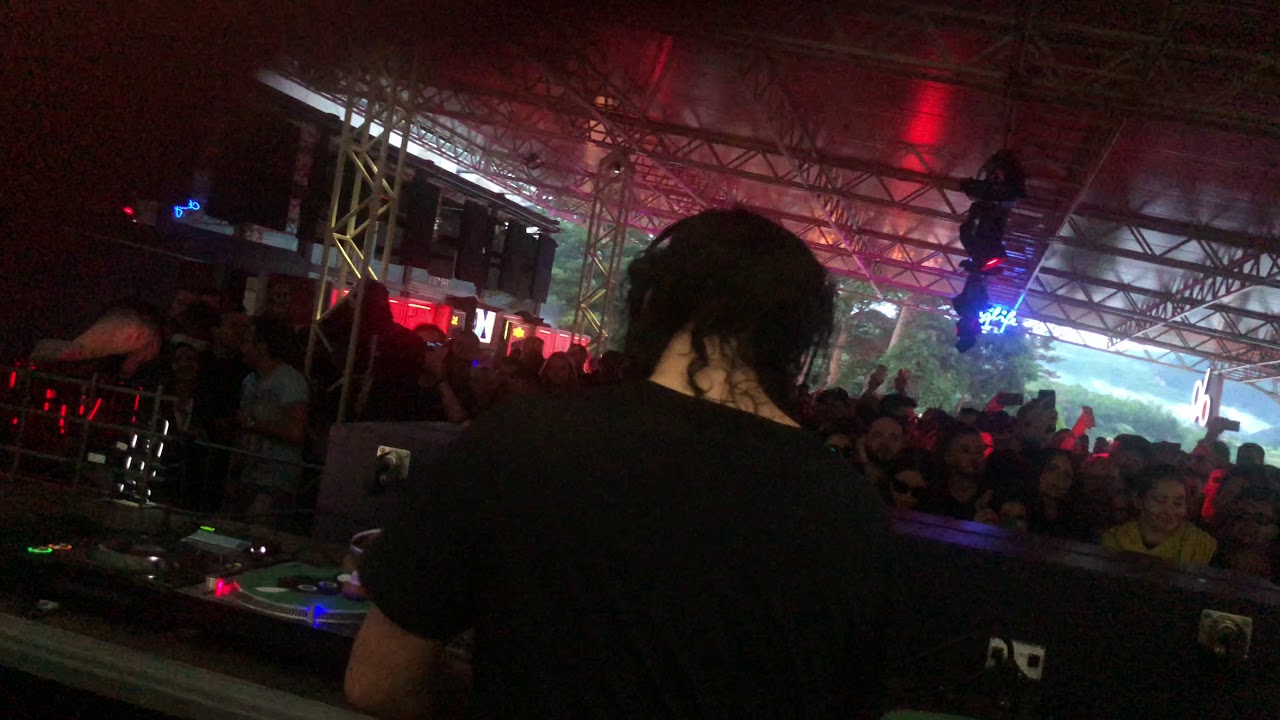 BARAC 🔻 alandala by the lake