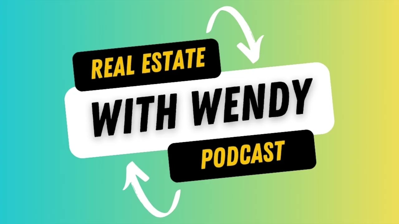 Episode 05 | Tax Sales (Part 1)