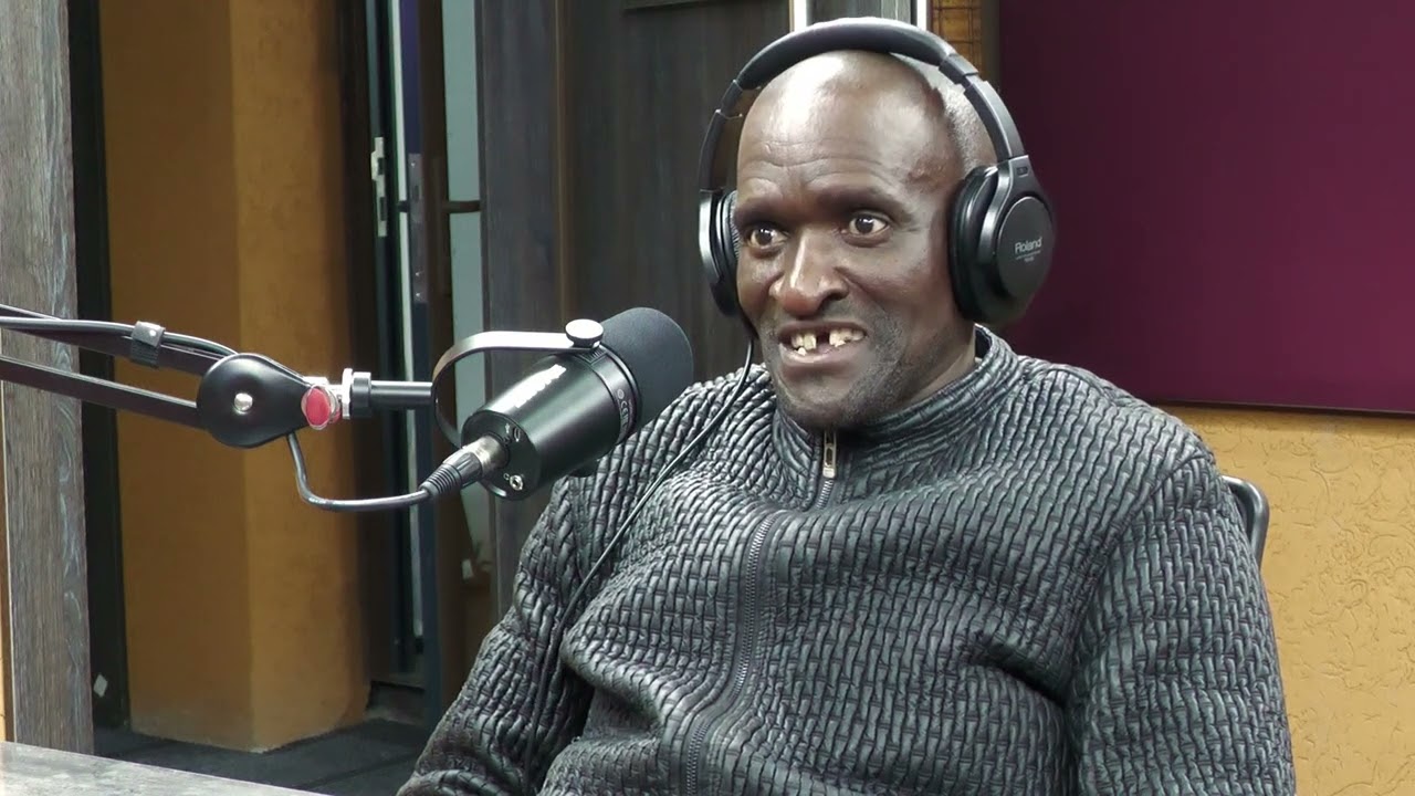 04 JUNE 2023 PROGRAM