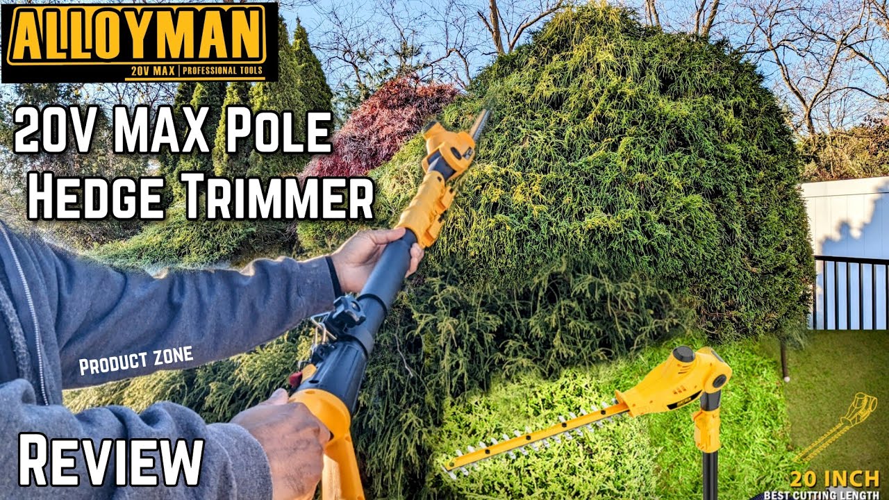 Best Cordless Trimmer | Good & Cheap|   #unboxing #review #tool