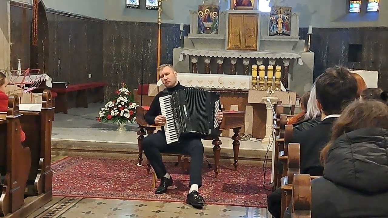 Svetozár Stračina- Suita z filmu Sváko Ragan