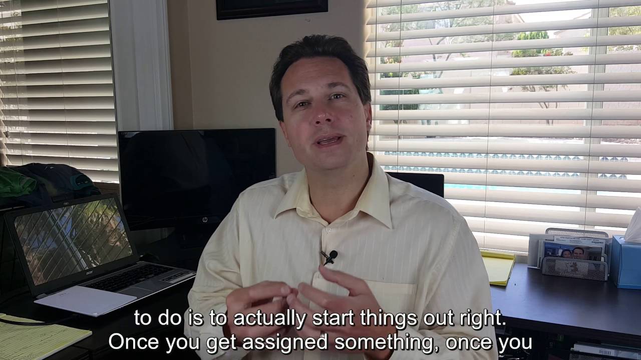 2 Things That Will Help You Stop Talking and Start Doing