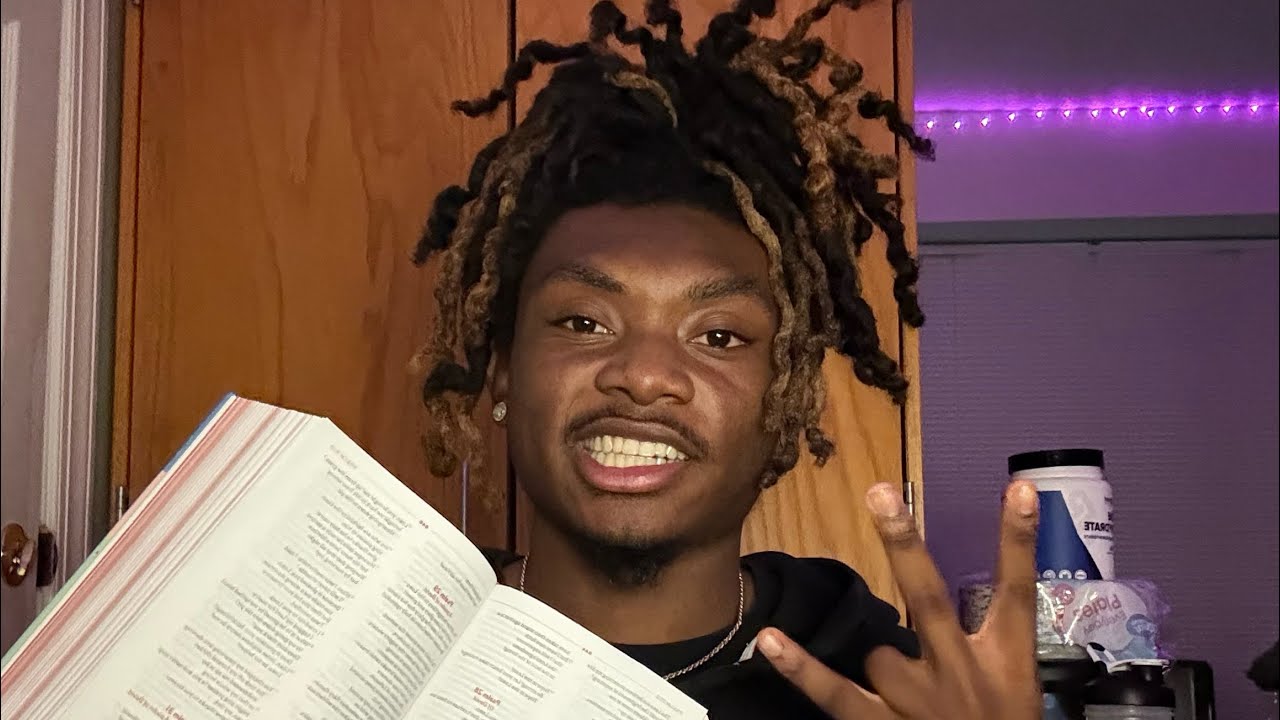 HOW TO DEFEAT LUST WITH SCRIPTURE ✝️✝️✝️ASMR #asmr #relax #Jesus #slime #lust 