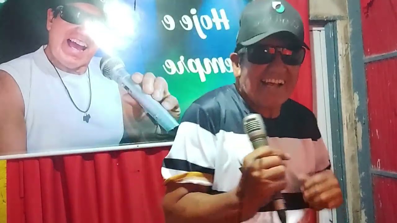 16 de janeiro de 2026